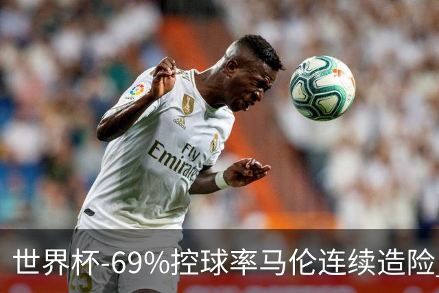 世界杯-69%控球率马伦连续造险 荷兰半场暂0-0平日本
